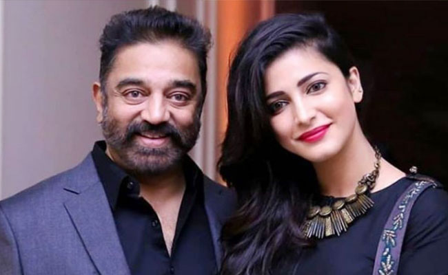 shruthi-hassan.jpg