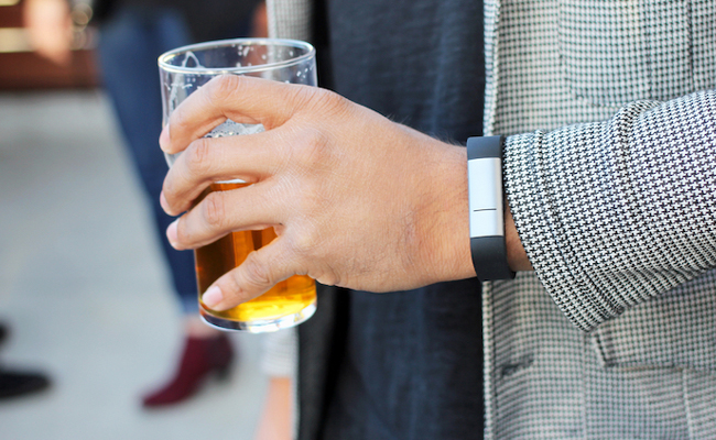 sobrsafe_20bracelet.jpg