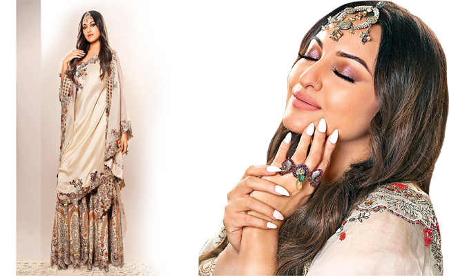 sonakshi.jpg