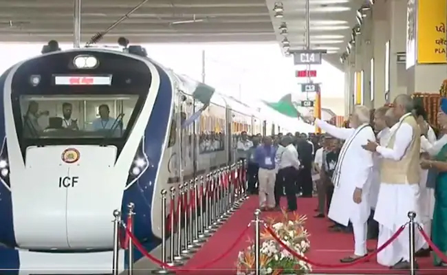 vandebharathmodi_img.jpg