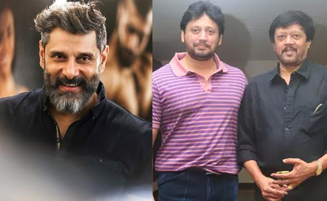 vikram-prasanth.jpg