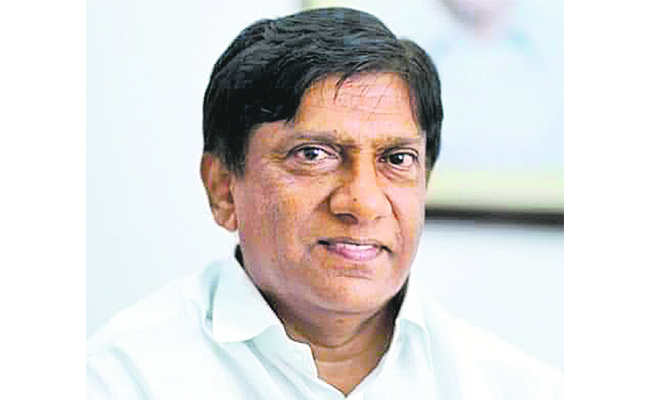 vinood_20kumar.jpg