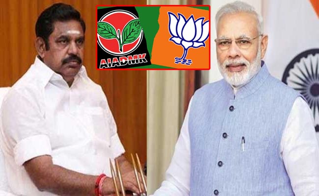 AIADMK.jpg