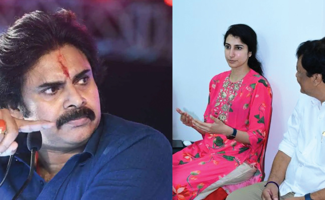 AP-Pawan-Nara-Brahmani.jpg