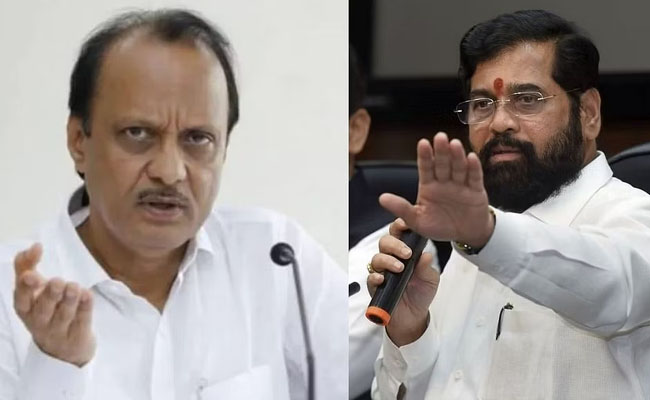 Ajit-Pawar1.jpg