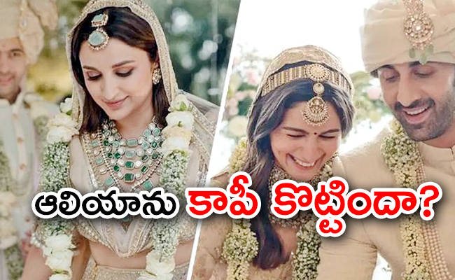 Alia-Bhatt-Parineeti-Chopra-02.jpg