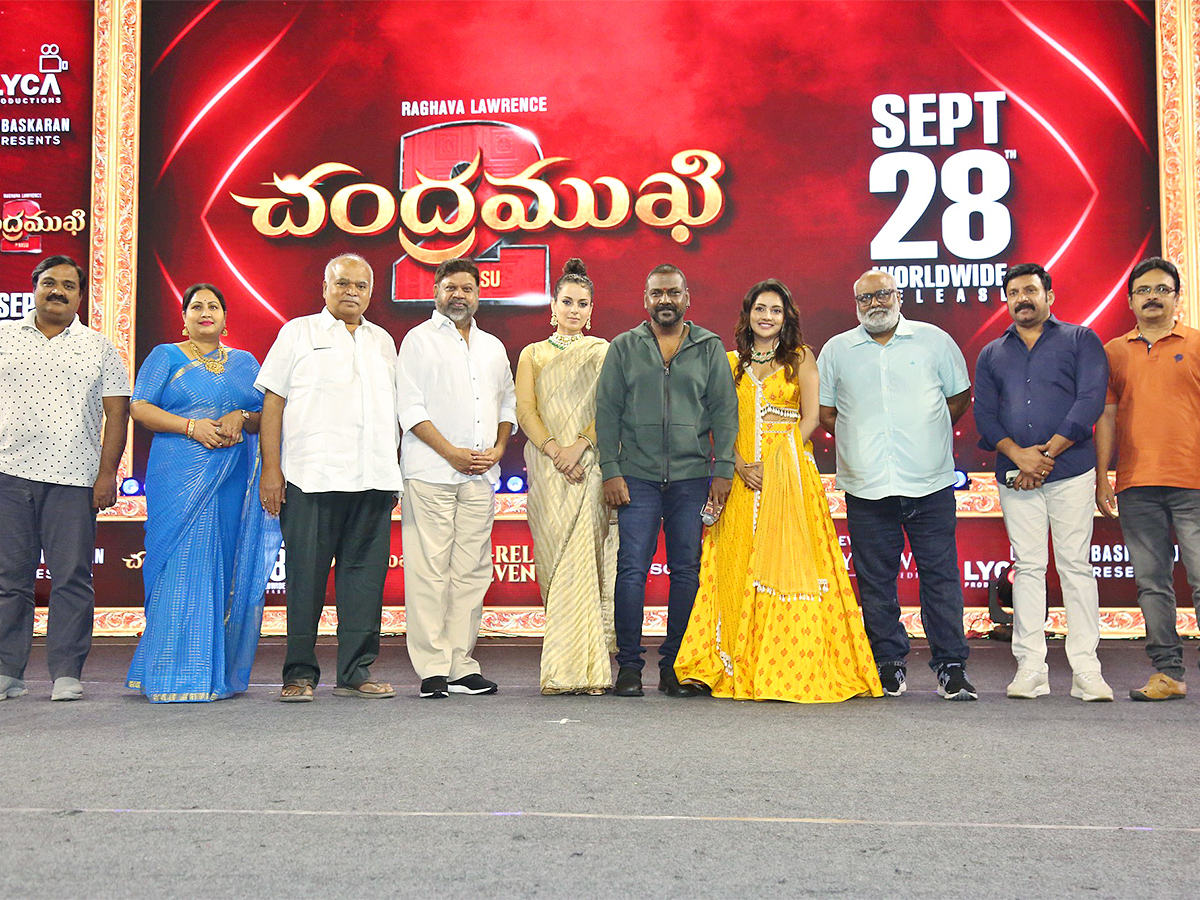 Chandramukhi_202_20Pre_20Release_20Event-1.jpg 1