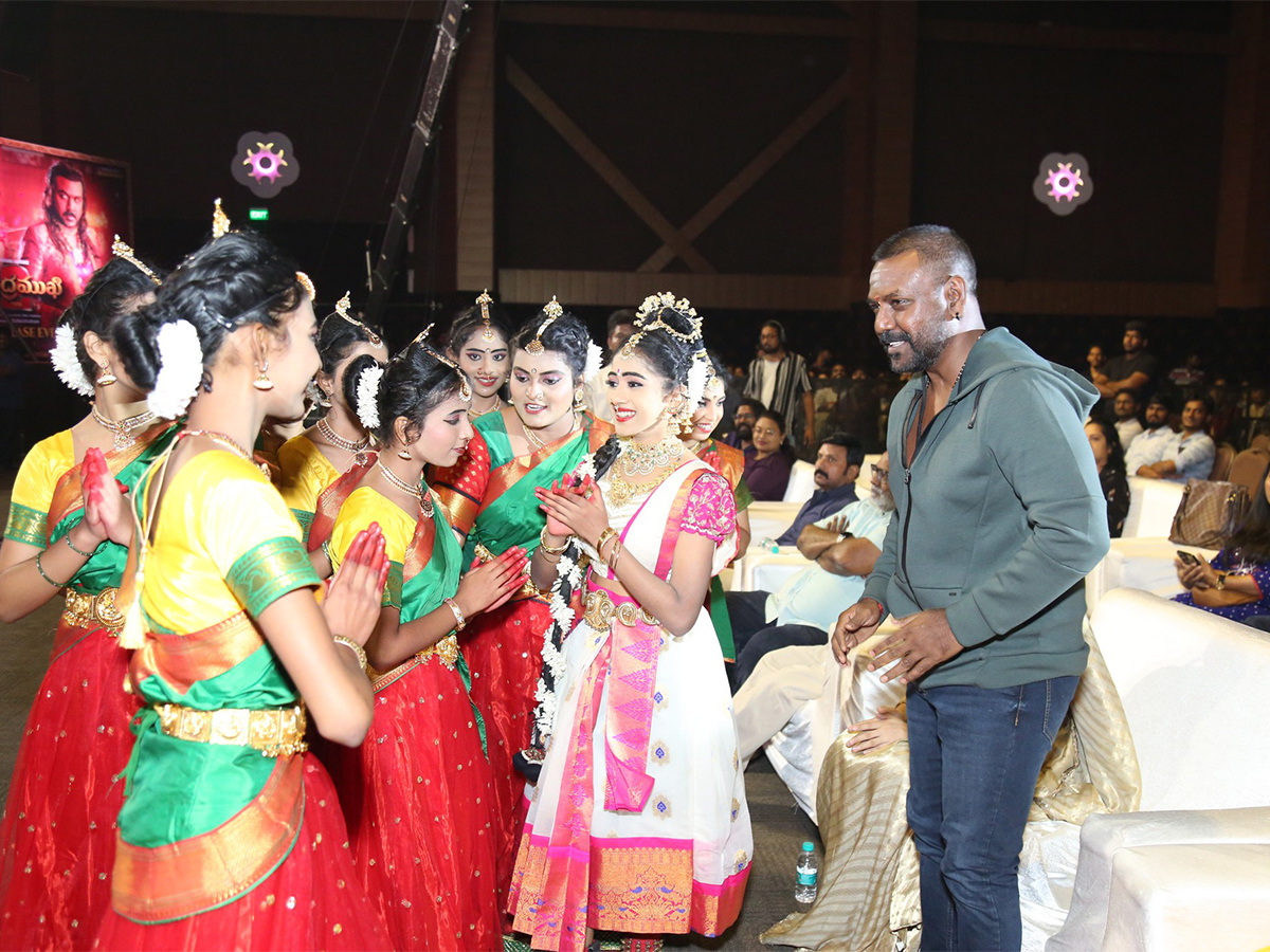 Chandramukhi_202_20Pre_20Release_20Event-10.jpg 10