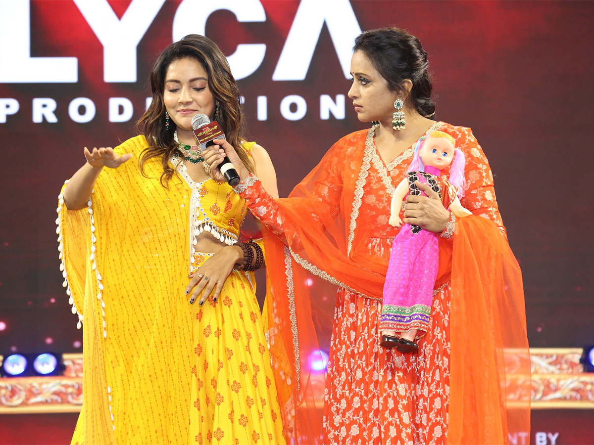 Chandramukhi_202_20Pre_20Release_20Event-11.jpg 11