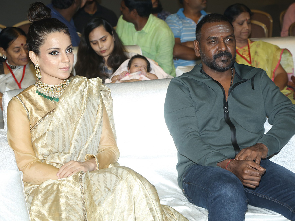 Chandramukhi_202_20Pre_20Release_20Event-13.jpg 13