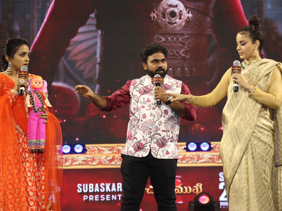 Chandramukhi_202_20Pre_20Release_20Event-14.jpg 14