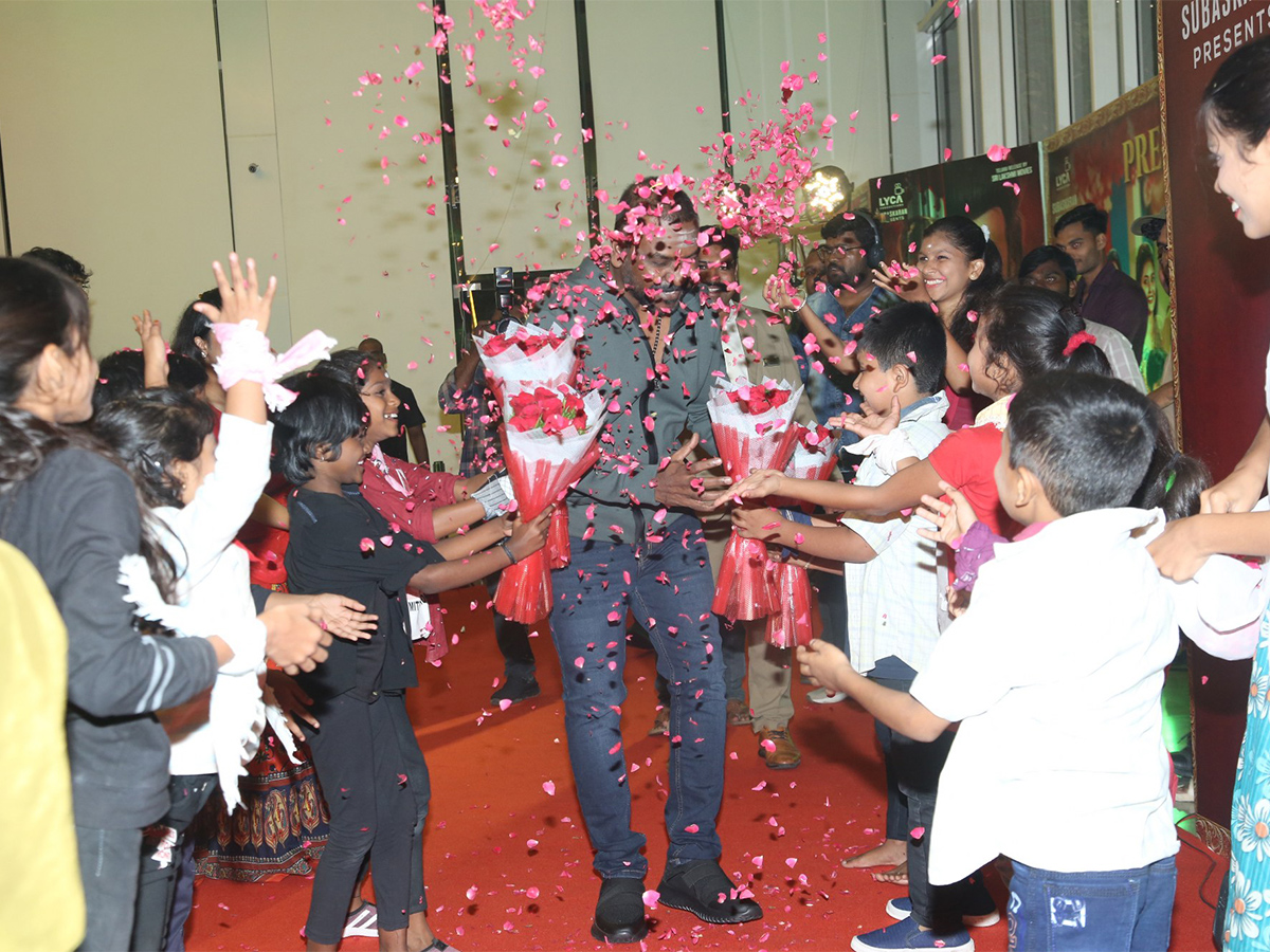 Chandramukhi_202_20Pre_20Release_20Event-15.jpg 15
