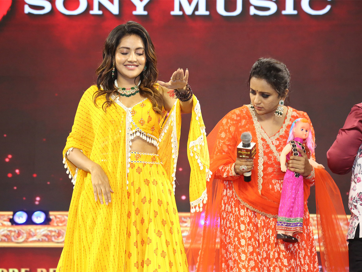 Chandramukhi_202_20Pre_20Release_20Event-16.jpg 16