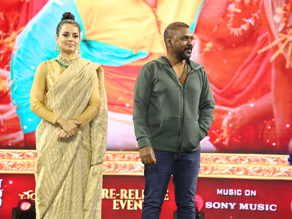 Chandramukhi_202_20Pre_20Release_20Event-17.jpg 17