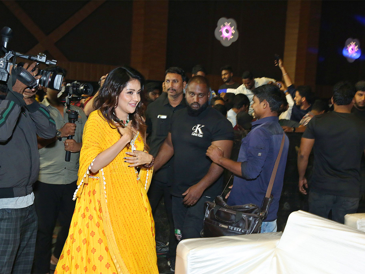 Chandramukhi_202_20Pre_20Release_20Event-18.jpg 18