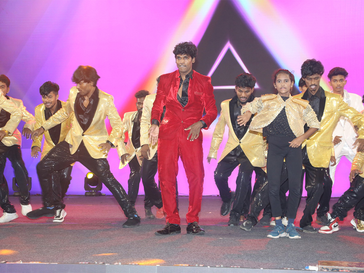 Chandramukhi_202_20Pre_20Release_20Event-19.jpg 19