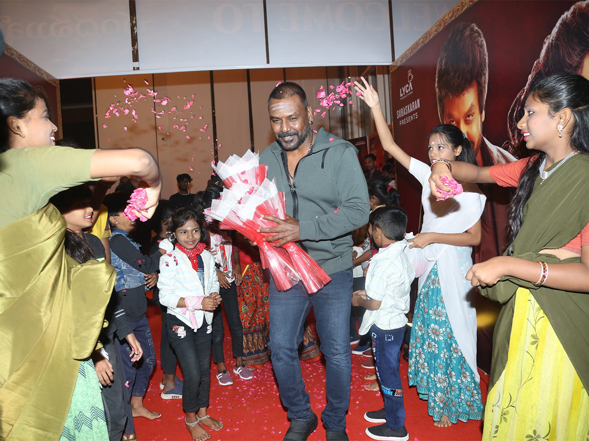Chandramukhi_202_20Pre_20Release_20Event-2.jpg 2