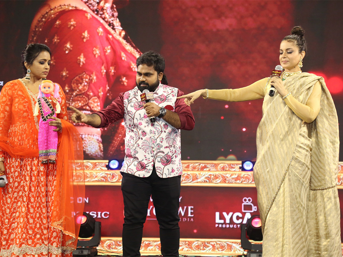 Chandramukhi_202_20Pre_20Release_20Event-22.jpg 21
