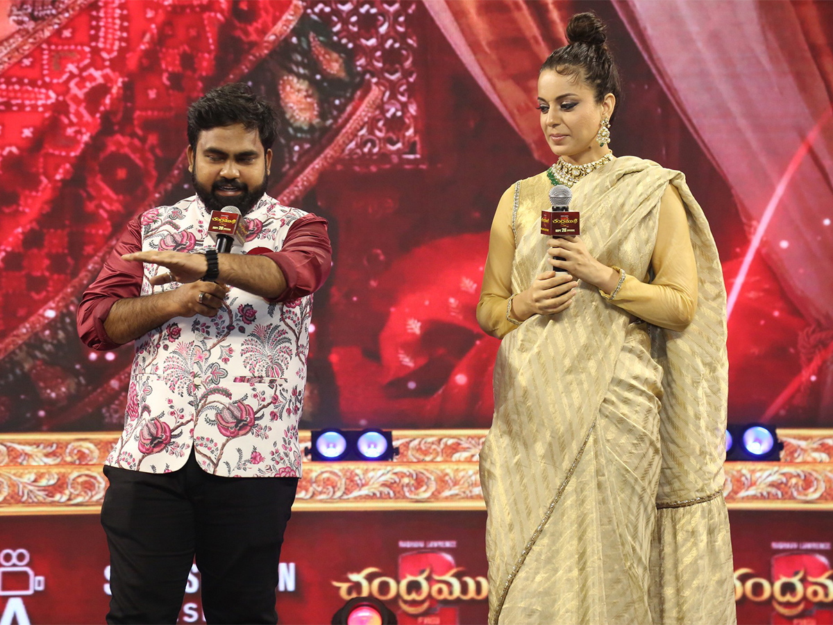 Chandramukhi_202_20Pre_20Release_20Event-23.jpg 22
