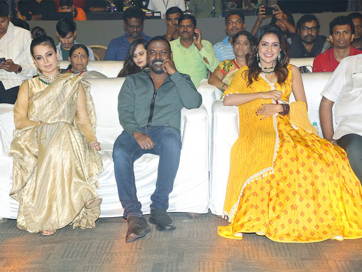 Chandramukhi_202_20Pre_20Release_20Event-24.jpg 23
