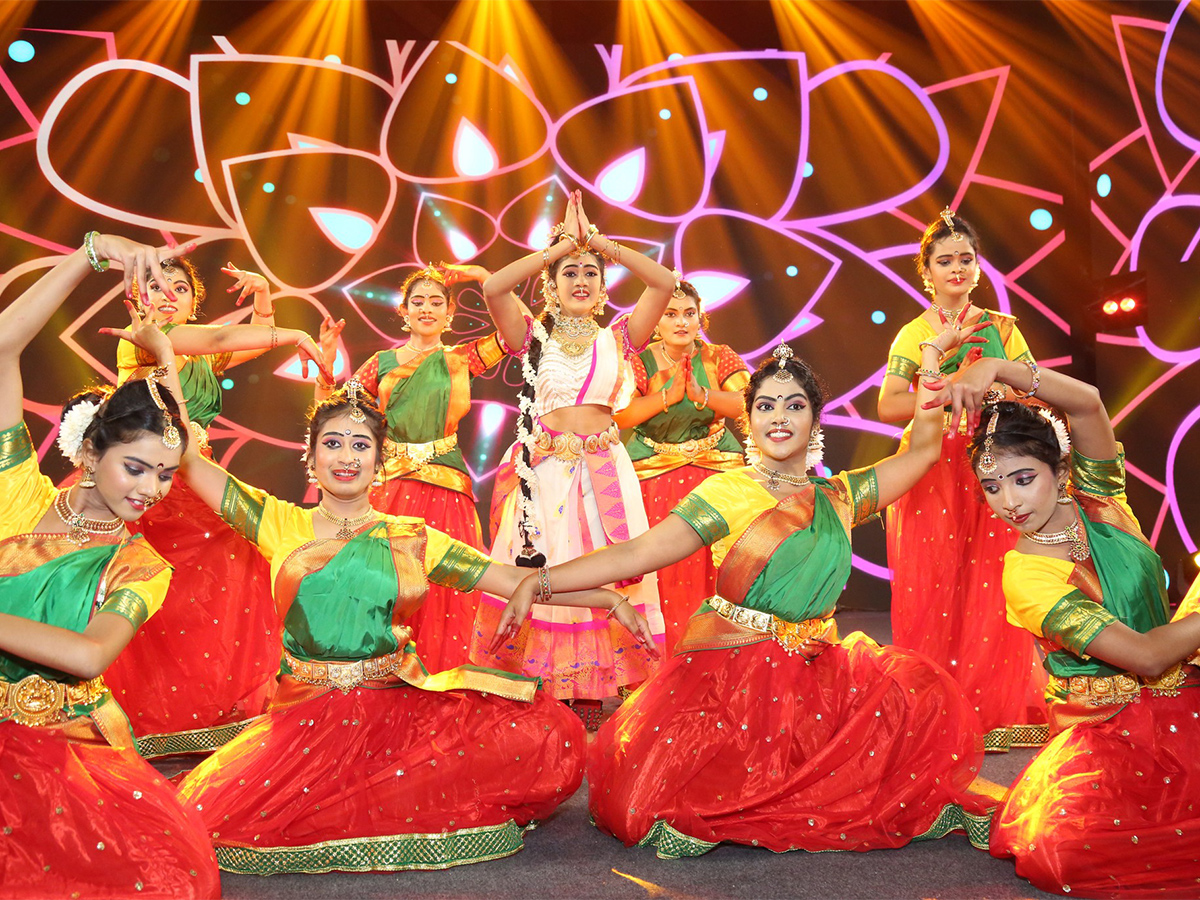 Chandramukhi_202_20Pre_20Release_20Event-25.jpg 24