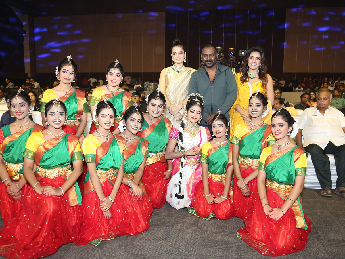 Chandramukhi_202_20Pre_20Release_20Event-26.jpg 25