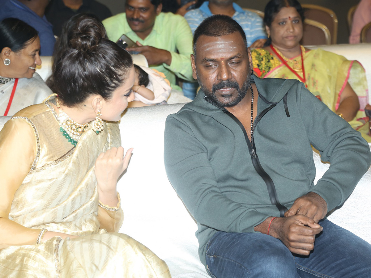 Chandramukhi_202_20Pre_20Release_20Event-29.jpg 27