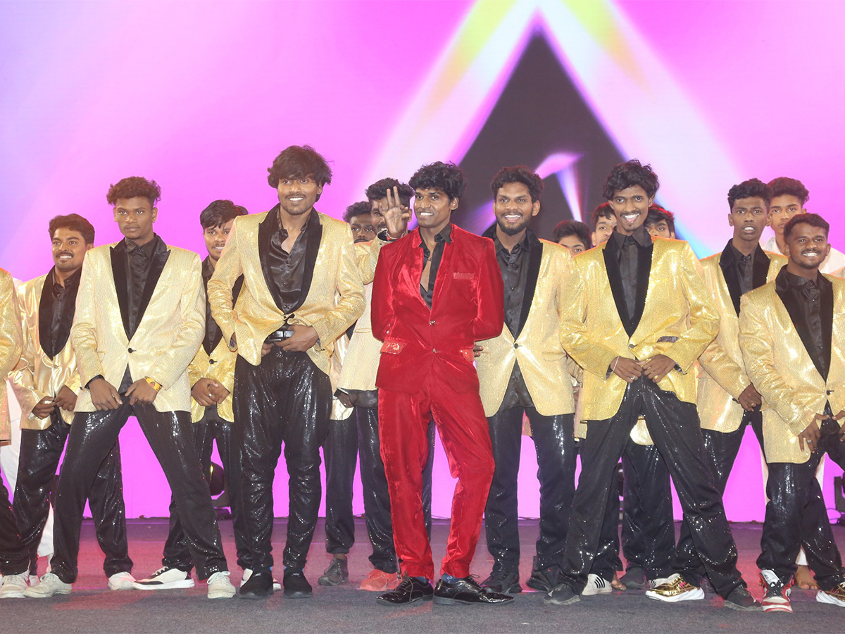 Chandramukhi_202_20Pre_20Release_20Event-3.jpg 3
