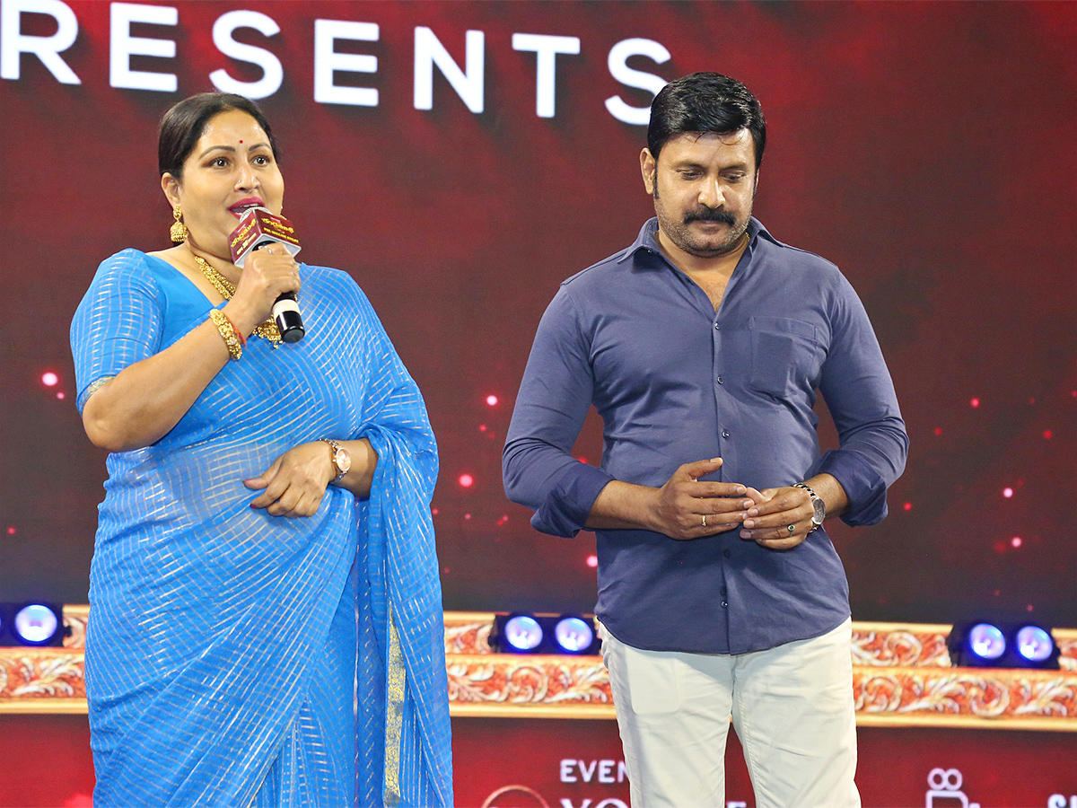 Chandramukhi_202_20Pre_20Release_20Event-30.jpg 28