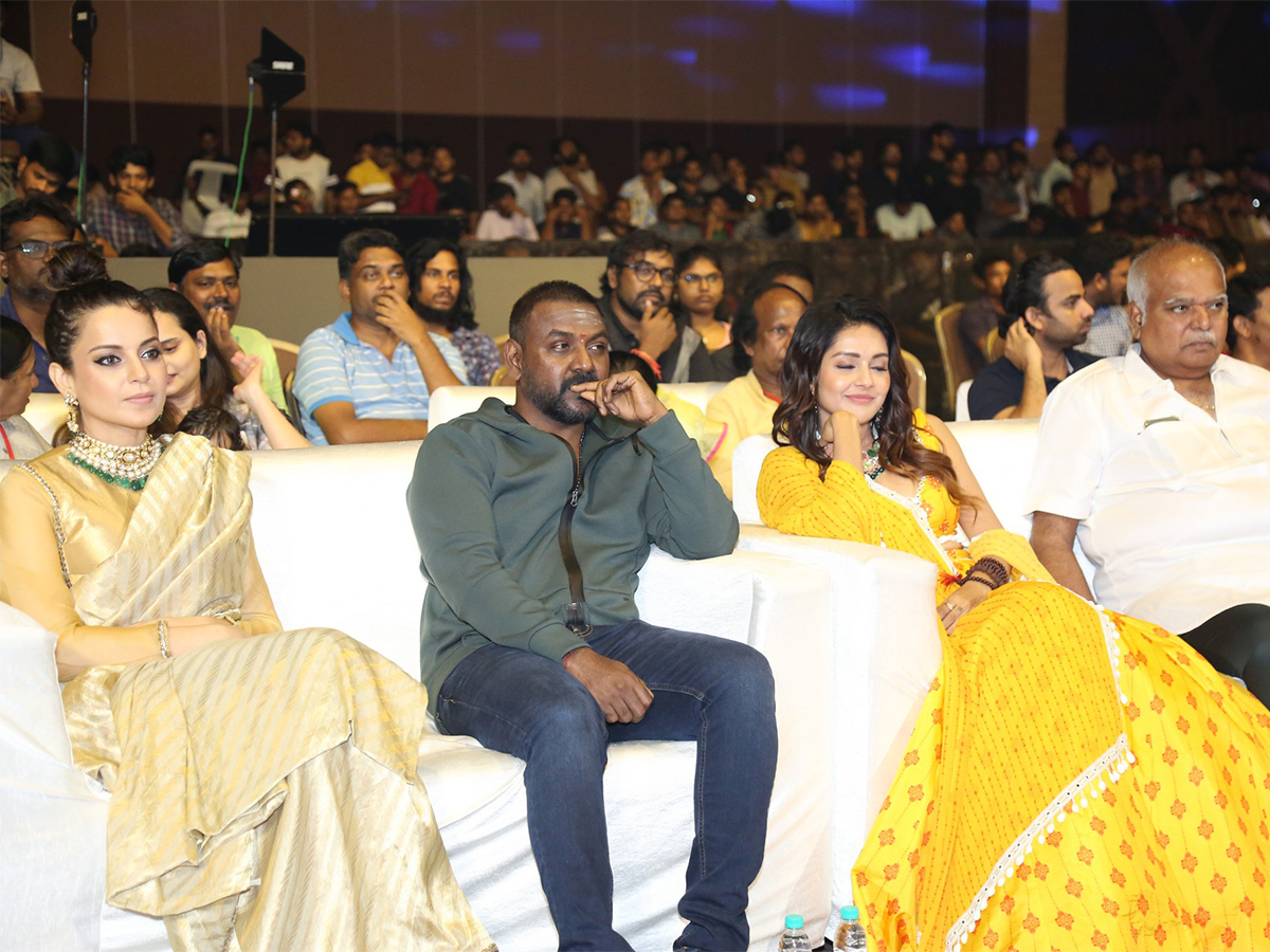 Chandramukhi_202_20Pre_20Release_20Event-31.jpg 29