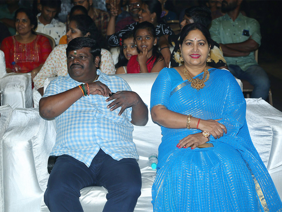 Chandramukhi_202_20Pre_20Release_20Event-32.jpg 30