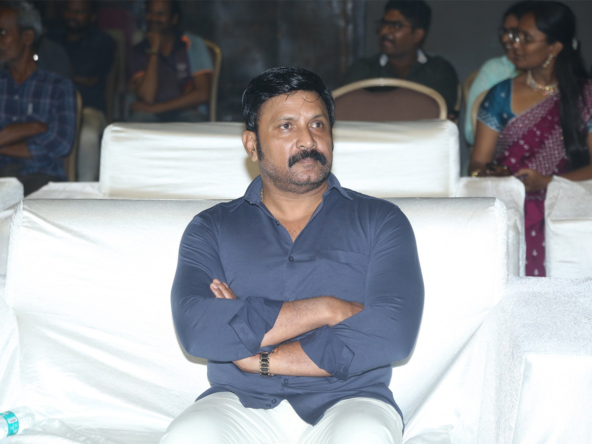 Chandramukhi_202_20Pre_20Release_20Event-33.jpg 31