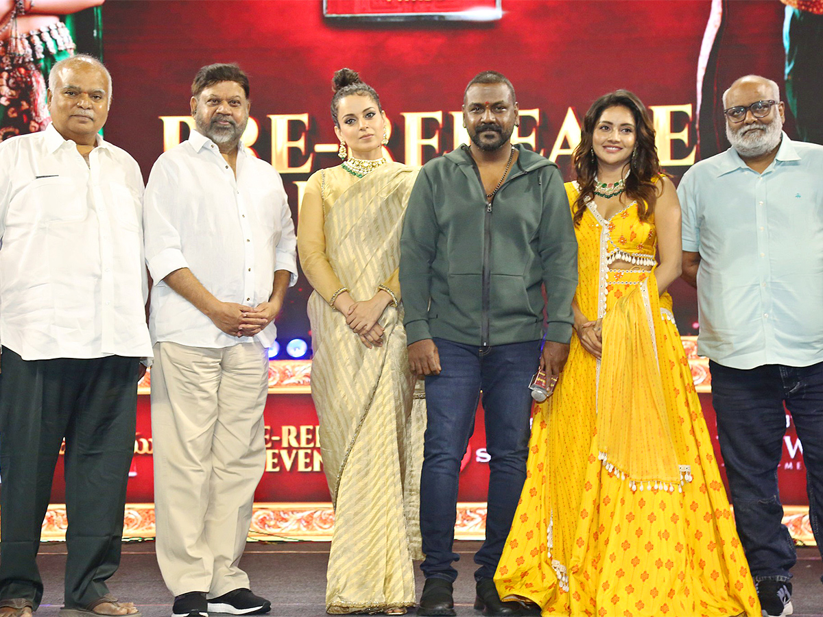 Chandramukhi_202_20Pre_20Release_20Event-4.jpg 4