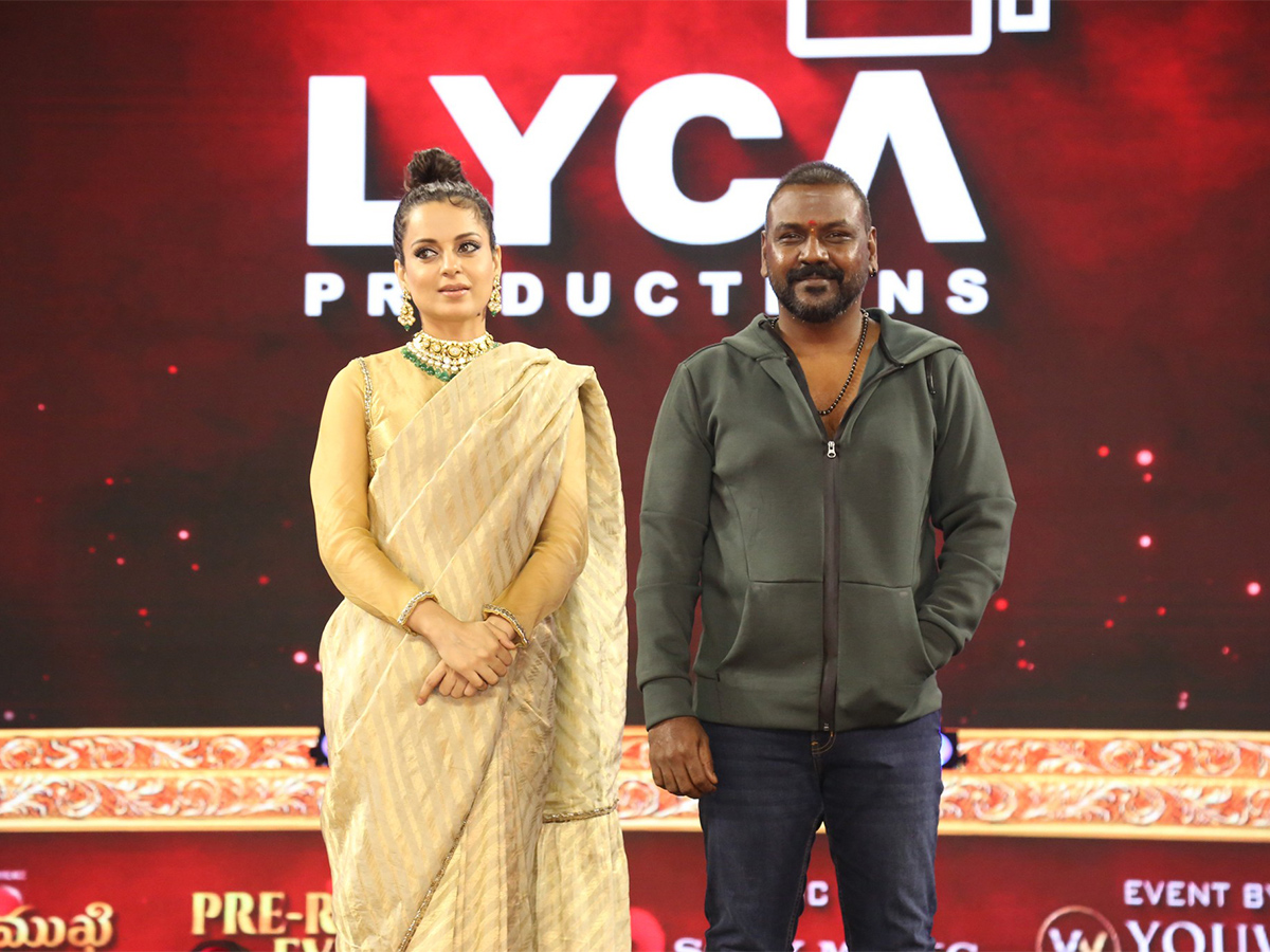 Chandramukhi_202_20Pre_20Release_20Event-5.jpg 5