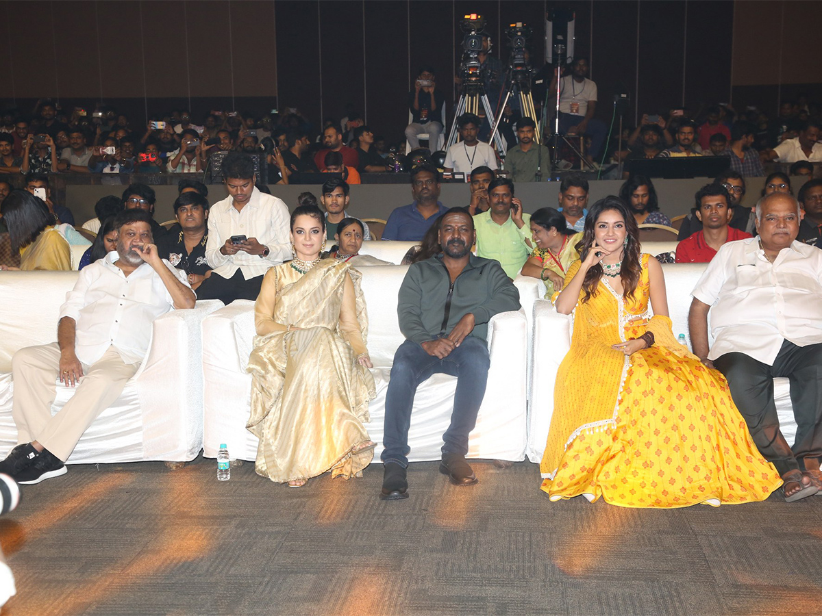 Chandramukhi_202_20Pre_20Release_20Event-7.jpg 7