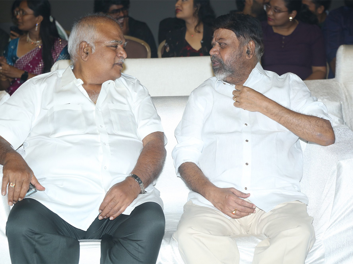 Chandramukhi_202_20Pre_20Release_20Event-8.jpg 8