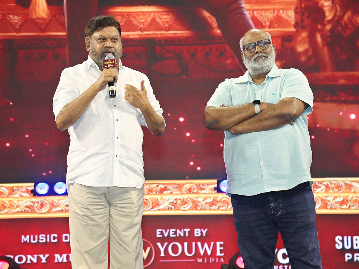 Chandramukhi_202_20Pre_20Release_20Event-9.jpg 9