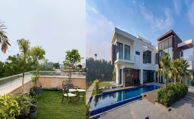 Cricketorsluxuryvillas.jpg