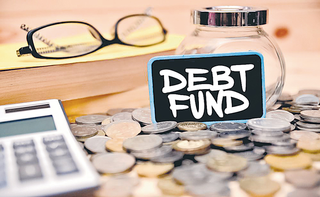 DEBT-FUNDS.jpg