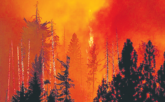 EARTH-HOT.jpg