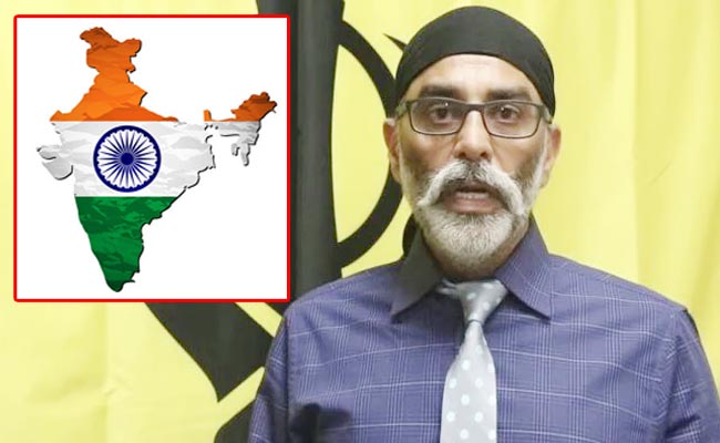 Gurpatwant-Singh-Pannun.jpg