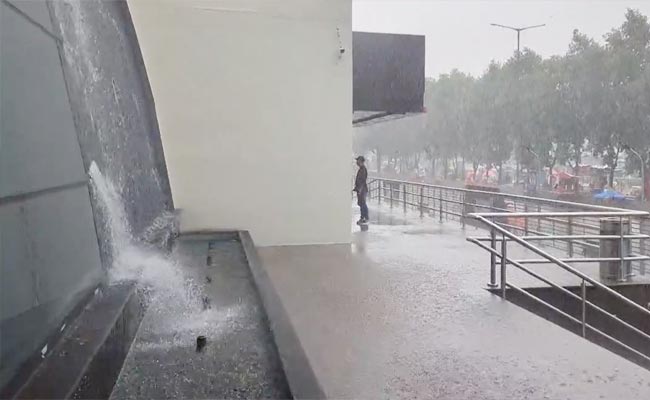 HYD-Rains.jpg