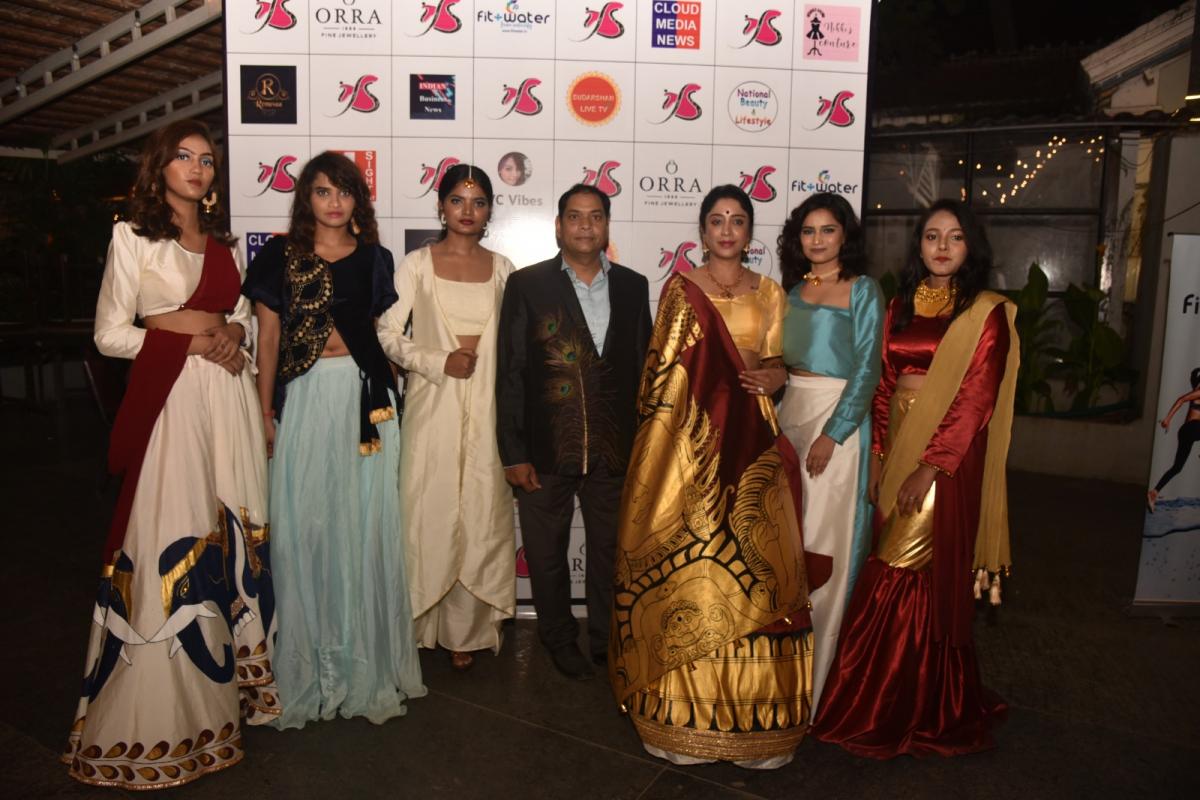 IFS-International-Fashion-Show-05.jpeg 5
