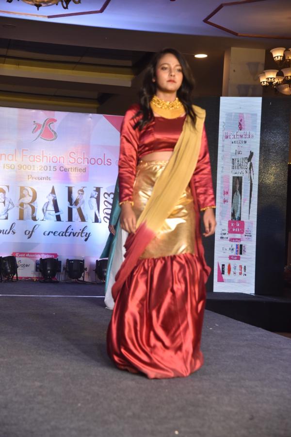 IFS-International-Fashion-Show-11.jpeg 13