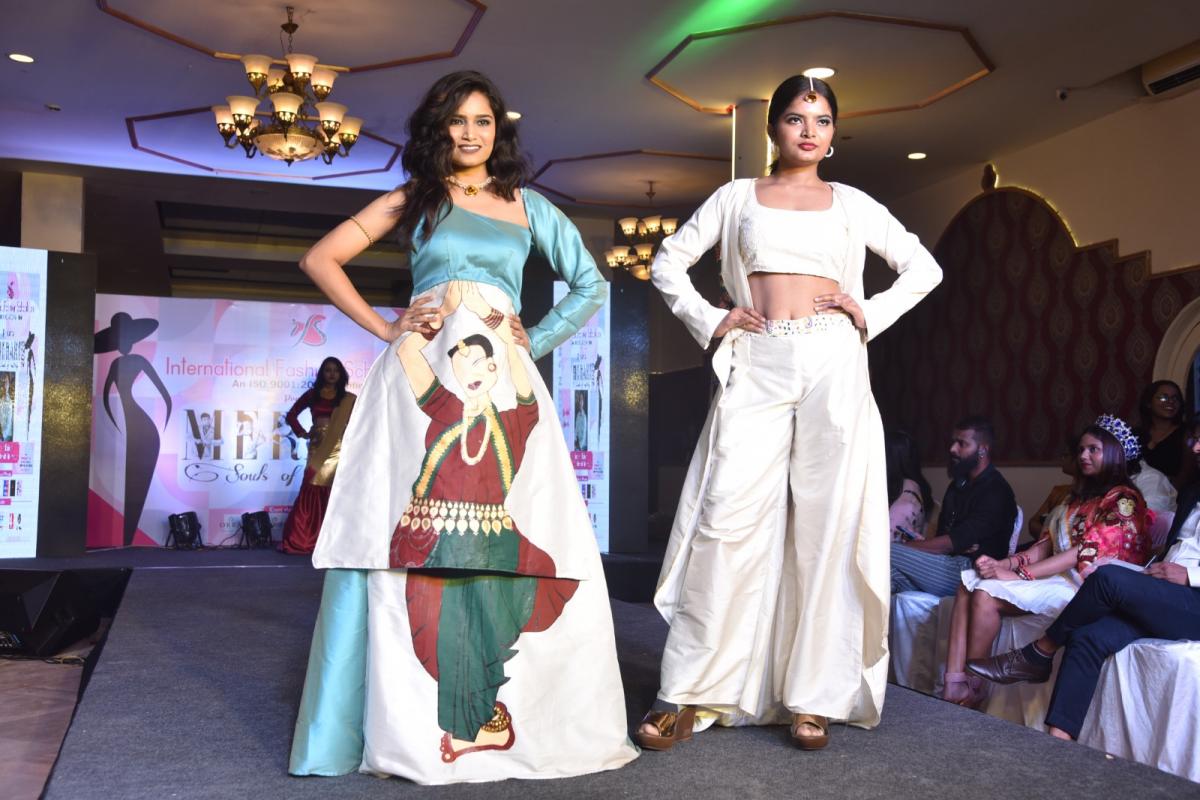 IFS-International-Fashion-Show-12.jpeg 2