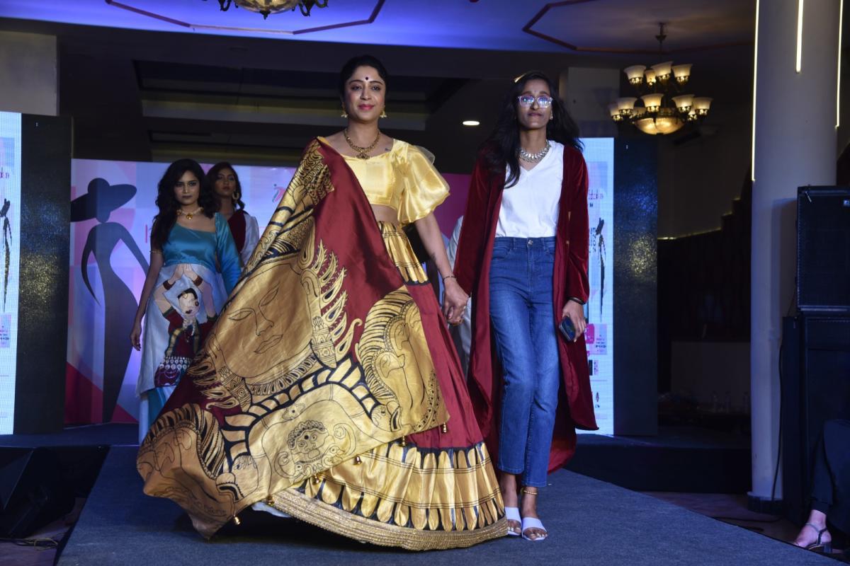 IFS-International-Fashion-Show-15.jpeg 16