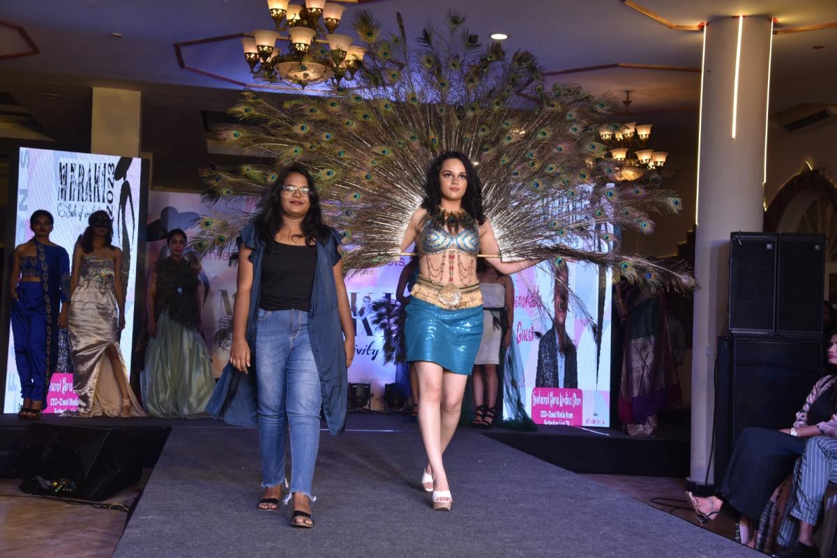 IFS-International-Fashion-Show-28.jpeg 29