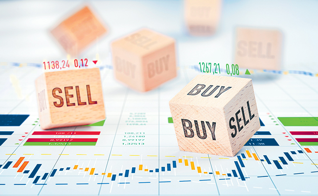 ISTOCK-1179790081.jpg