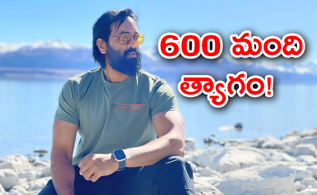 Manchu-Vishnu-02.jpg