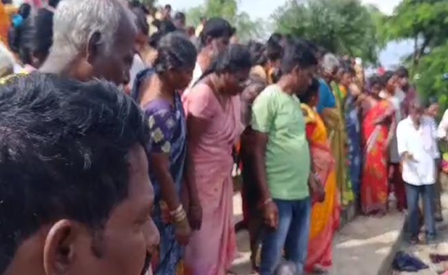 Manoharabad.jpg
